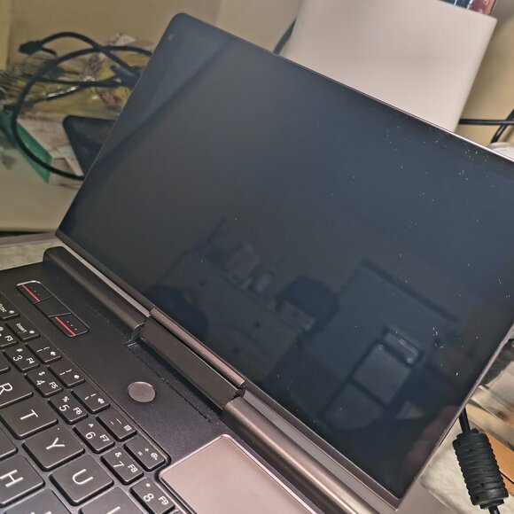 Tablet Pc - Picture 11 of 17